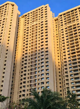 neelkanth-woods olivia