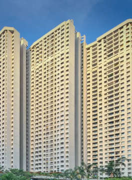 neelkanth-woods olivia