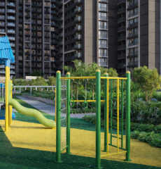 godrej-varanya