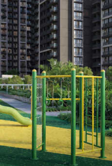 Godrej Varanya
