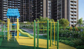 Godrej Varanya
