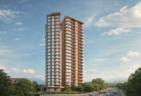 project-2