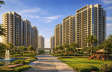 Sobha Sector 63A
