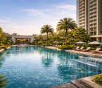 Sobha Sector 63A Sector 63A Gurgaon - Amenities