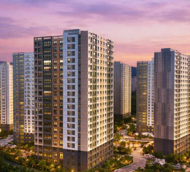 Prestige Kollur