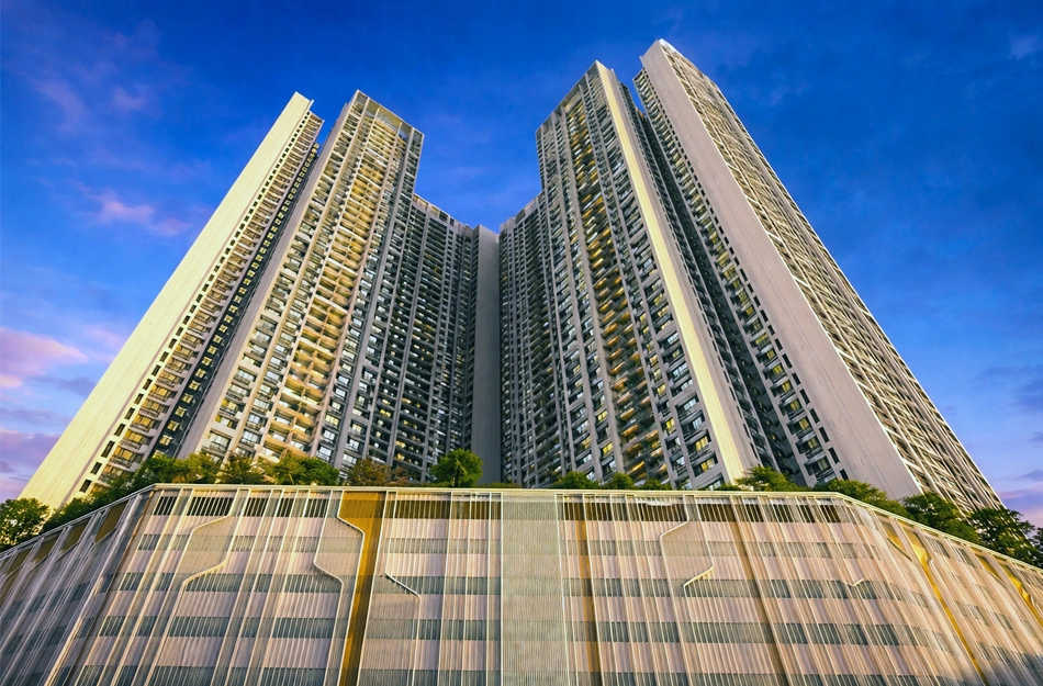 Dosti 604 Wagle Estate - Imgi7Dosti604Thane 01
