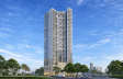 Rustomjee 180 Bayview