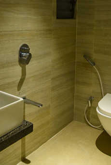 Sunteck Maxx World