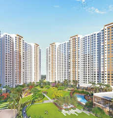 sunteck-maxx world