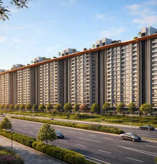 saheel-itrend vesta