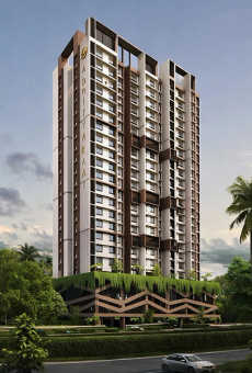 Adityaraj Greens