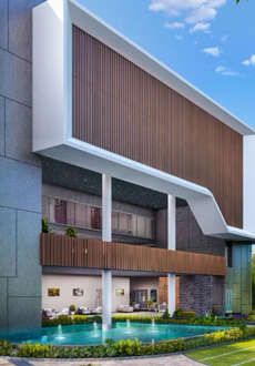 asbl-loft