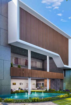 ASBL Loft