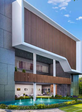 asbl-loft
