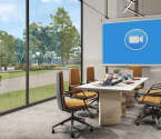 ASBL Loft Nanakaramguda - Others