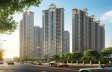 ATS Picturesque Reprieves