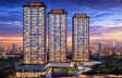 Godrej Evoke