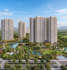 prestige-southern star