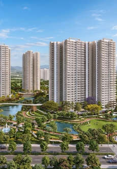 prestige-southern star