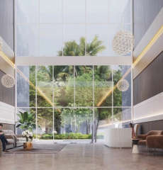 prestige-southern star