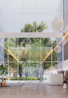 prestige-southern star