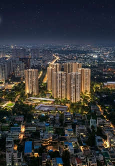 prestige-southern star