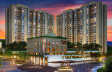Godrej Panorama