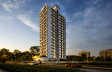 GHP Aurum