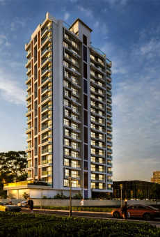 GHP Aurum