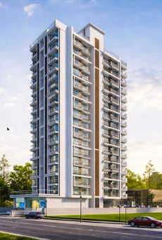 GHP Aurum
