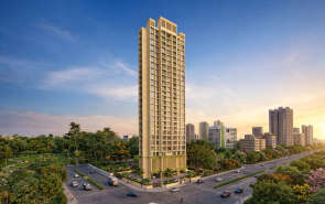 Today Cloud City - Elevation Image