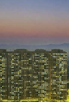 Rustomjee Urbania