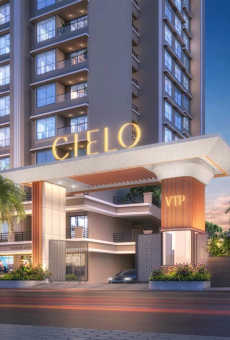 VTP Cielo