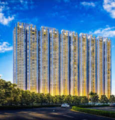 raymond-realty oasis