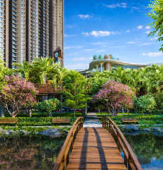 raymond-realty oasis