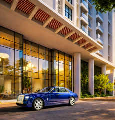 raymond-realty oasis