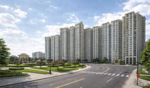 Sobha Hoskote