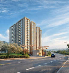 sobha-hoskote