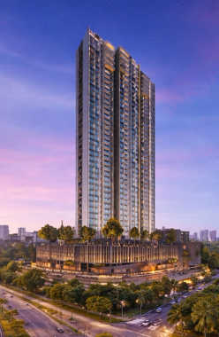 Sheth 72 West
