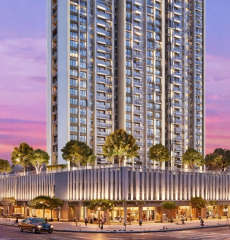 sheth-72 west