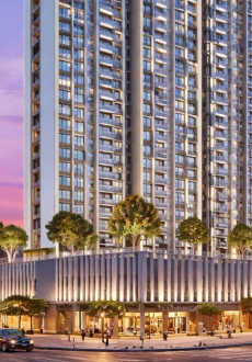 sheth-72 west