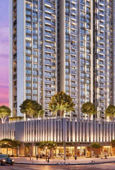 Sheth 72 West