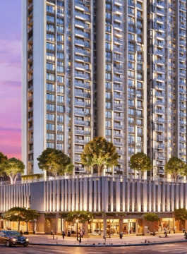 sheth-72 west