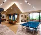 Sheth 72 West Andheri - Amenities