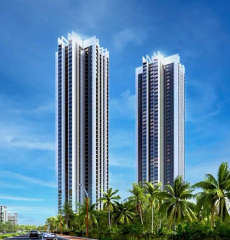 4th-avenue sunteck city