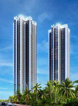 4th-avenue sunteck city