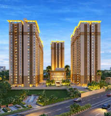 hillcrest-by pacifica