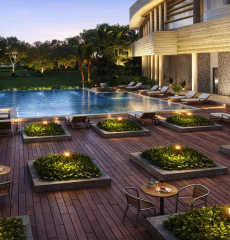 hillcrest-by pacifica