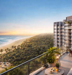 sunteck-beach residences