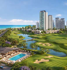 sunteck-beach residences